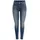 Blush Life Mid Ankle Skinny Fit Jeans ONLBlush l 30L Blau