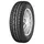 ContiPremiumContact 2 205/50R15 86V