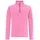Vintage Pink 176