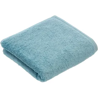 Vegan Life Duschtuch 67 x 140 cm waterfall