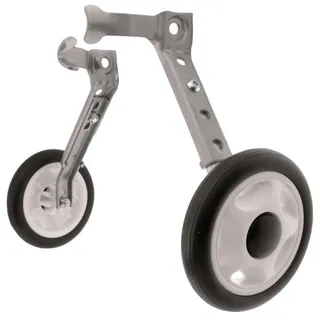 BTA Stabilisatoren Einstellbare für Fahrrad Ab 16 A 24 525022060 BTA Fahrrad Bambus
