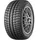 SUMITOMO WT200 165/65 R14 79T