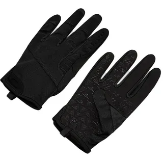 Oakley Apparel Factory Lite 2.0 Handschuhe - Black - S