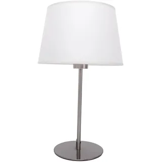 NÄVE Bologna Beige