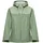 PUEZ PTX 44