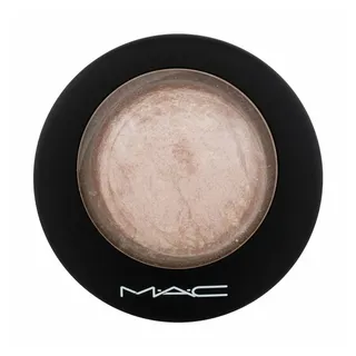 Mineralize Skinfinish auffrischender gebackener Puder Farbton Soft & Gentle 10 g