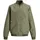 JACK JONES Rush Bomberjacke Dusty Olive 14 Jahre