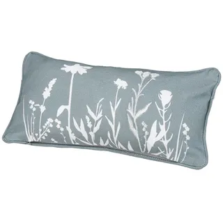 Räder Traumkissen Blumen