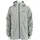 Damen Moonrise 3in1 Jacket - Grau