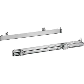 Neff Clip-Auszug Z11TI15X0 Silber