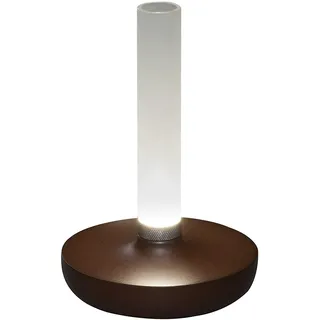 Konstsmide Biarritz Rost