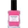 L’Oxygéné Pink Tulip Farblack rosa 15 ml