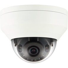 Bild Sicherheitskamera Kuppel IP-Sicherheitskamera 1920 x 1080 Pixel