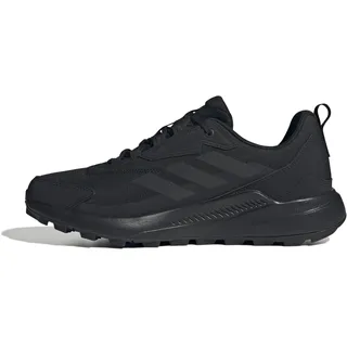 adidas Anylander Rain.Rdy Herren Slim Core Black/Core Black/Grey Four 43 1/3