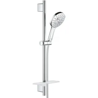Grohe Rainshower 130 SmartActive chrom 26578000