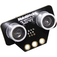 Makeblock Sensor Board Me Ultrasonic Sen