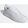 Breaknet Sleek Damen Cloud White/Cloud White/Core White 42