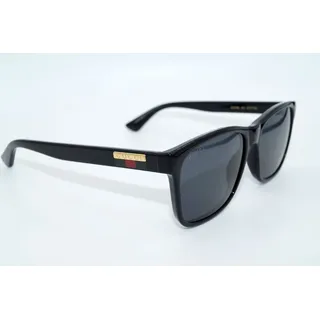 GUCCI GG0746S