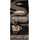 Espresso Italiano Classico gemahlen 250 g