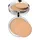 Stay-Matte Sheer Pressed Powder 04 stay honey