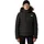 black-npf 4H0 XL