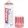 Permanentspray 1 St. 200 ml edel Mauve matt