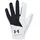 Ua black 1349705-001 RXL