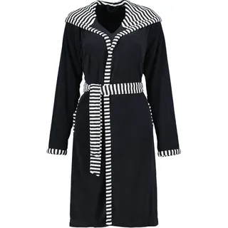 VOSSEN Juno schwarz M