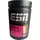 Whey Protein Zimt Pulver 908 g