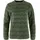 Sweater Deep Forest L