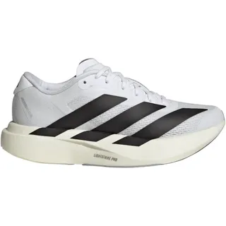 adidas Adizero Evo SL Kinder Cloud White/Core Black 38