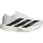 Adizero Evo SL Kinder Cloud White/Core Black 38