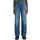 Judee Loose Fit Jeans Blau Faded Harbor 30 34