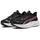 Lite Kids Black/Posie Pink/White 37