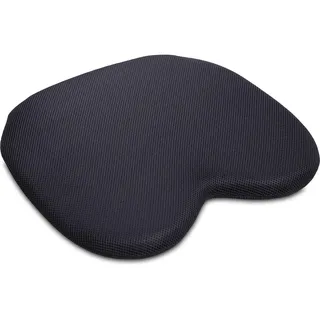 eloneo Sitzkissen aktiv mit Gel