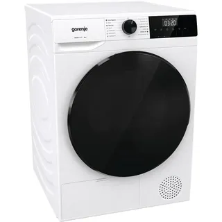 Gorenje DHNA92/DE Wärmepumpentrockner (9 kg)
