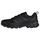 Terrex Eastrail 3 Herren 46