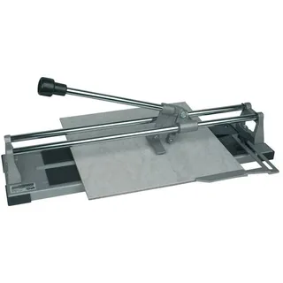 Brüder Mannesmann Werkzeuge Mannesmann Fliesenschneider 63500