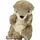 Minis Otter