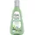 Kopfhaut Sensitiv Shampoo 250 ml