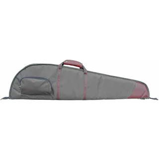 Eurohunt Waffenfutteral 2 Waffen 125cm