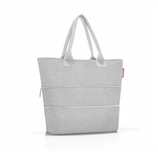 Reisenthel Shopper e1 sky rose