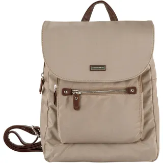 Tom Tailor Rina Beige