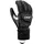 Black 7 5