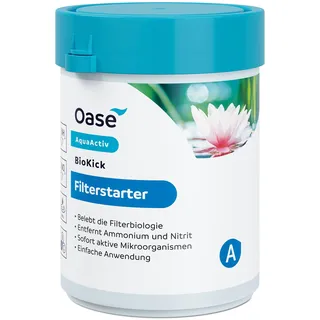 OASE BioKick 200ml