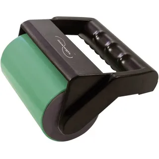 ANALOGIS DeDuster Schallplattenreiniger 1 St.