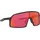 Sutro S 946203 Matte Black/Prizm Trail Torch