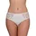 Panties Elfenbein Champagner 2 40