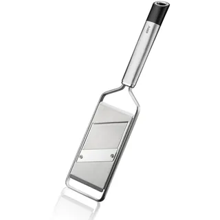 GEFU Primeline Gourmet-Hobel Mini