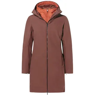 Vaude Annecy 3in1 Iii